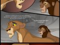 tlk_dark_times_p171_by_savu0211-d4sjsgi.jpg